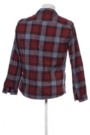 Pánská košile  Angelo Litrico, Velikost M, Barva Vícebarevné, Cena  227,00 Kč