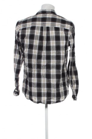 Herrenhemd Anko, Größe M, Farbe Mehrfarbig, Preis € 2,99