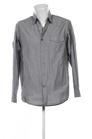 Pánská košile  Arturo Calle, Velikost L, Barva Vícebarevné, Cena  443,00 Kč