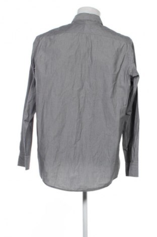 Pánská košile  Arturo Calle, Velikost L, Barva Vícebarevné, Cena  443,00 Kč