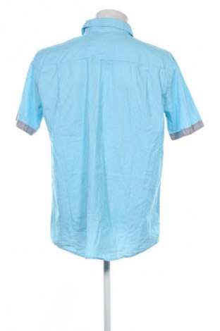 Pánská košile  Atlas For Men, Velikost M, Barva Vícebarevné, Cena  159,00 Kč