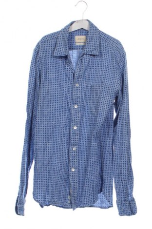 Pánská košile  Bellerose, Velikost S, Barva Vícebarevné, Cena  49,00 Kč