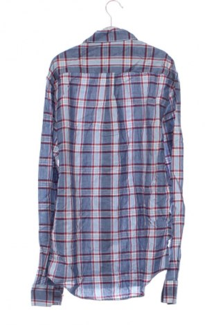 Pánská košile  Benjamin Barker, Velikost S, Barva Vícebarevné, Cena  49,00 Kč