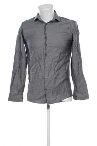 Herrenhemd Benvenuto, Größe S, Farbe Mehrfarbig, Preis € 1,99