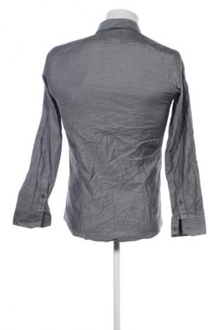 Herrenhemd Benvenuto, Größe S, Farbe Mehrfarbig, Preis € 1,99