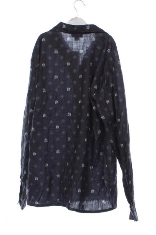 Pánská košile  Boohoo, Velikost XS, Barva Vícebarevné, Cena  49,00 Kč