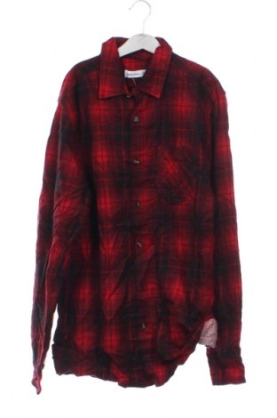 Herrenhemd Brilliant, Größe XS, Farbe Mehrfarbig, Preis € 1,99