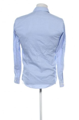 Pánská košile  Brook Taverner, Velikost S, Barva Modrá, Cena  500,00 Kč