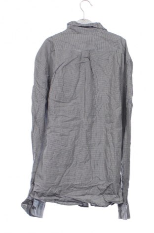 Férfi ing Brooksfield, Méret M, Szín Sokszínű, Ár 669 Ft