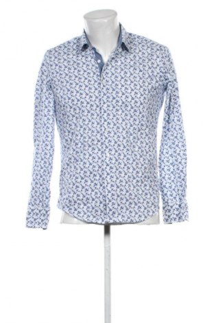 Pánská košile  C&S, Velikost M, Barva Vícebarevné, Cena  366,00 Kč