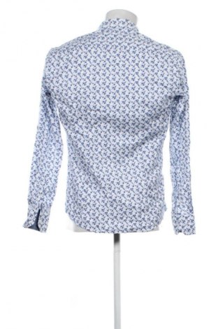 Pánská košile  C&S, Velikost M, Barva Vícebarevné, Cena  366,00 Kč