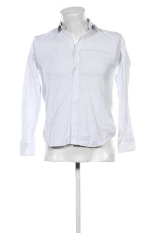 Pánská košile  CARBOTTI, Velikost S, Barva Vícebarevné, Cena  224,00 Kč