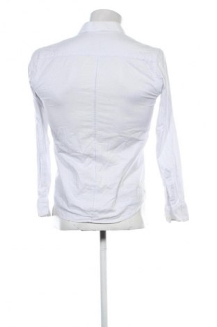 Pánská košile  CARBOTTI, Velikost S, Barva Vícebarevné, Cena  224,00 Kč