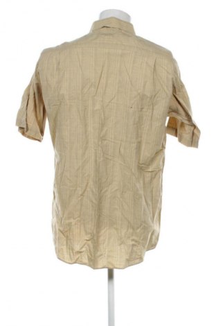 Pánská košile  Canda, Velikost L, Barva Vícebarevné, Cena  119,00 Kč