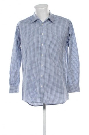 Pánská košile  Canda, Velikost M, Barva Vícebarevné, Cena  267,00 Kč