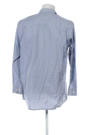 Pánská košile  Canda, Velikost M, Barva Vícebarevné, Cena  267,00 Kč