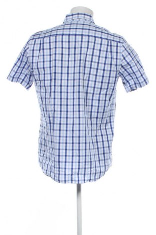 Pánská košile  Canda, Velikost M, Barva Vícebarevné, Cena  124,00 Kč