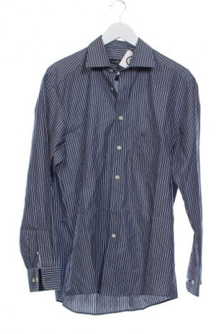 Pánská košile  Casa Moda, Velikost XS, Barva Vícebarevné, Cena  49,00 Kč