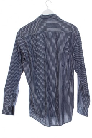 Pánská košile  Casa Moda, Velikost XS, Barva Vícebarevné, Cena  49,00 Kč