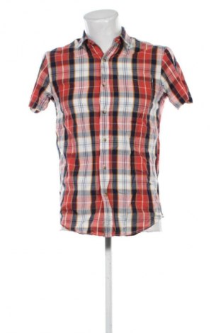 Pánská košile  CedarWood State, Velikost S, Barva Vícebarevné, Cena  49,00 Kč