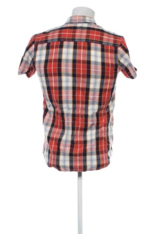 Pánská košile  CedarWood State, Velikost S, Barva Vícebarevné, Cena  49,00 Kč