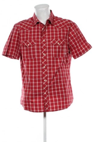 Pánská košile  Celio, Velikost XL, Barva Vícebarevné, Cena  119,00 Kč