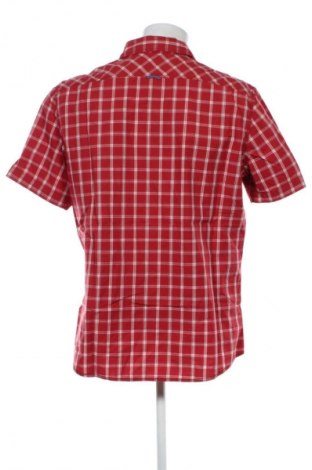 Pánská košile  Celio, Velikost XL, Barva Vícebarevné, Cena  119,00 Kč