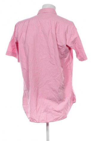 Herrenhemd Charles Tyrwhitt, Größe L, Farbe Mehrfarbig, Preis € 3,99