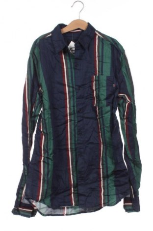 Pánská košile  Cotton On, Velikost XS, Barva Vícebarevné, Cena  49,00 Kč