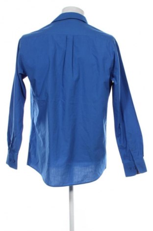 Pánská košile  Drifter, Velikost M, Barva Modrá, Cena  319,00 Kč