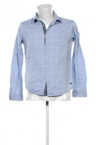 Мъжка риза Esprit, Размер S, Цвят Многоцветен, Цена 2,55 €