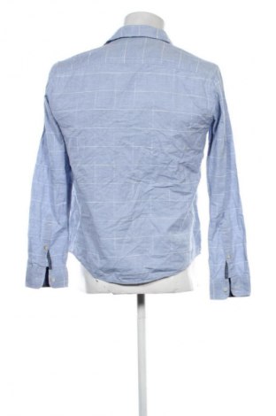 Мъжка риза Esprit, Размер S, Цвят Многоцветен, Цена 2,55 €