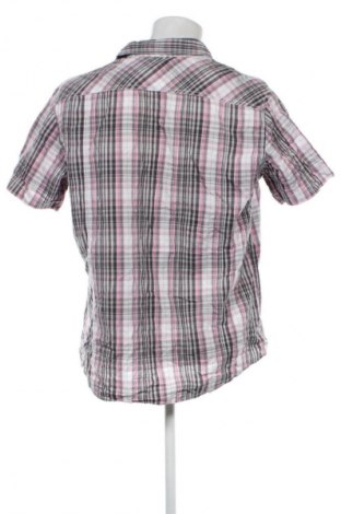 Pánská košile  Esprit, Velikost XL, Barva Vícebarevné, Cena  149,00 Kč