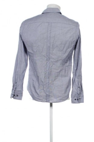 Pánská košile  Esprit, Velikost S, Barva Modrá, Cena  69,00 Kč