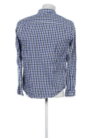 Férfi ing F&F, Méret M, Szín Sokszínű, Ár 1 089 Ft