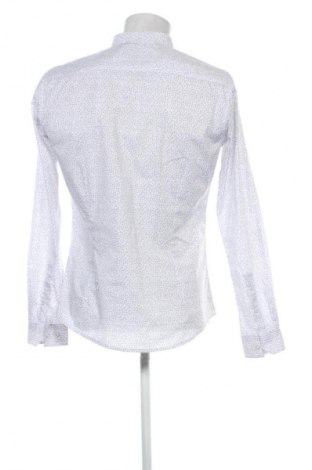 Herrenhemd FSBN, Größe M, Farbe Mehrfarbig, Preis € 6,04