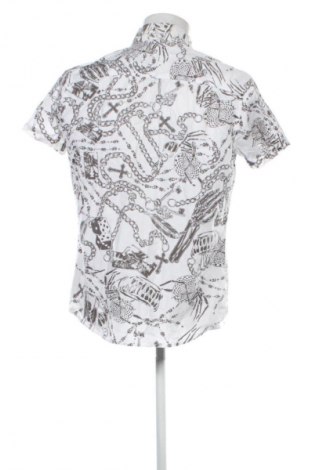 Pánská košile  Fishbone, Velikost M, Barva Vícebarevné, Cena  142,00 Kč