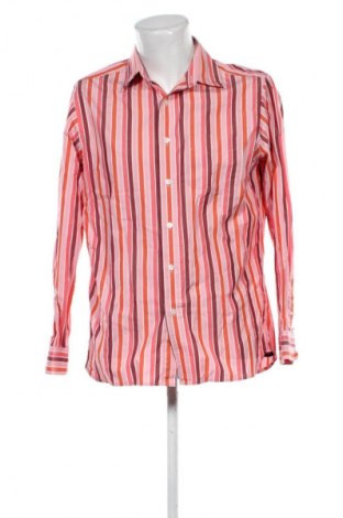 Pánská košile  Gap, Velikost M, Barva Vícebarevné, Cena  69,00 Kč