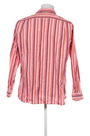 Pánská košile  Gap, Velikost M, Barva Vícebarevné, Cena  69,00 Kč