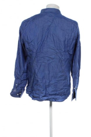 Herrenhemd Gaz Man, Größe L, Farbe Mehrfarbig, Preis € 2,99