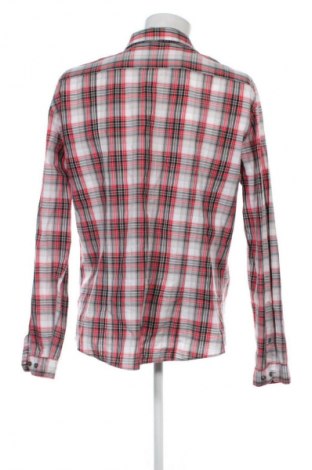 Pánská košile  H&M, Velikost XL, Barva Vícebarevné, Cena  688,00 Kč