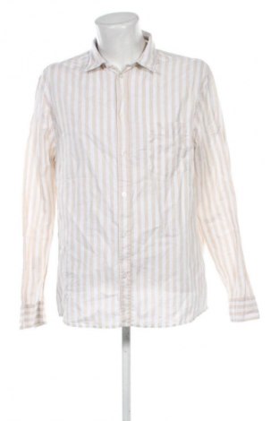 Pánská košile  H&M, Velikost XXL, Barva Vícebarevné, Cena  170,00 Kč