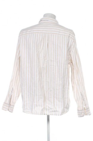 Pánská košile  H&M, Velikost XXL, Barva Vícebarevné, Cena  170,00 Kč