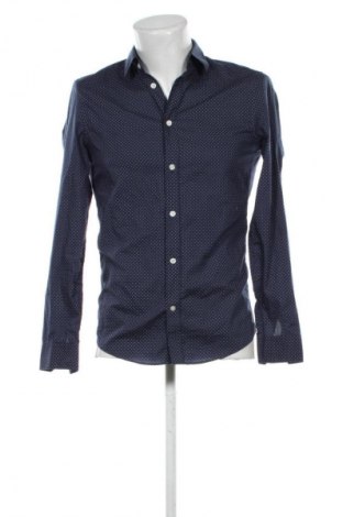 Pánská košile  H&M, Velikost S, Barva Vícebarevné, Cena  199,00 Kč