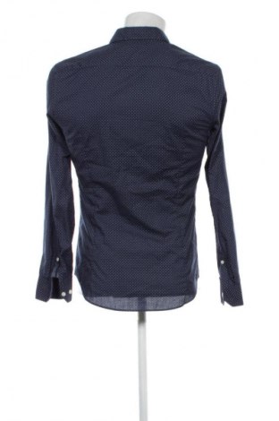 Pánská košile  H&M, Velikost S, Barva Vícebarevné, Cena  199,00 Kč