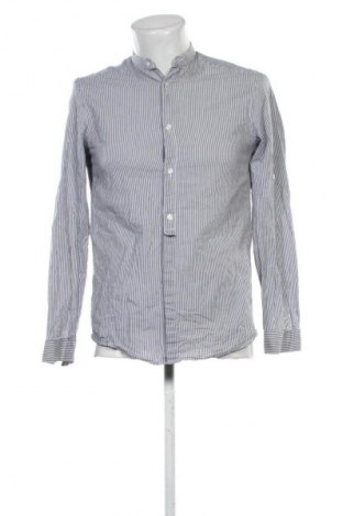 Pánská košile  H&M, Velikost S, Barva Vícebarevné, Cena  189,00 Kč