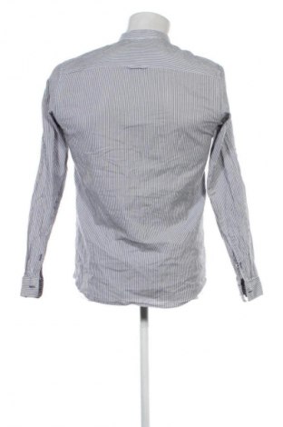 Pánská košile  H&M, Velikost S, Barva Vícebarevné, Cena  189,00 Kč