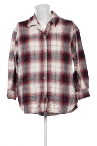 Pánská košile  H&M, Velikost M, Barva Vícebarevné, Cena  59,00 Kč