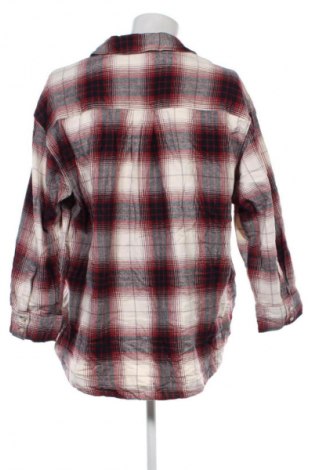 Pánská košile  H&M, Velikost M, Barva Vícebarevné, Cena  59,00 Kč