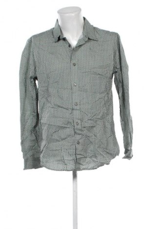Мъжка риза Jack & Jones, Размер XL, Цвят Многоцветен, Цена 17,89 €